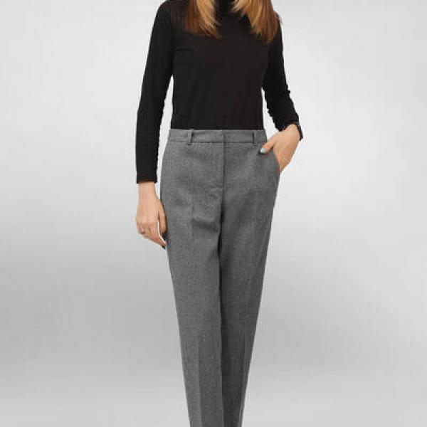 Брюки женские арт.29917