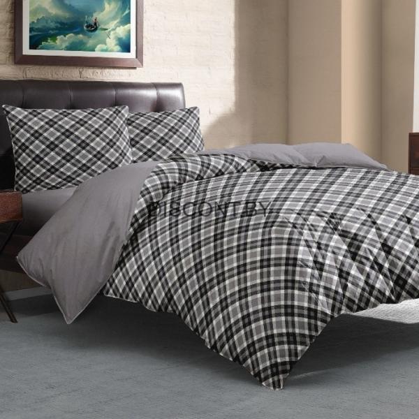 Комплект постельного белья ЕВРО ТМ 