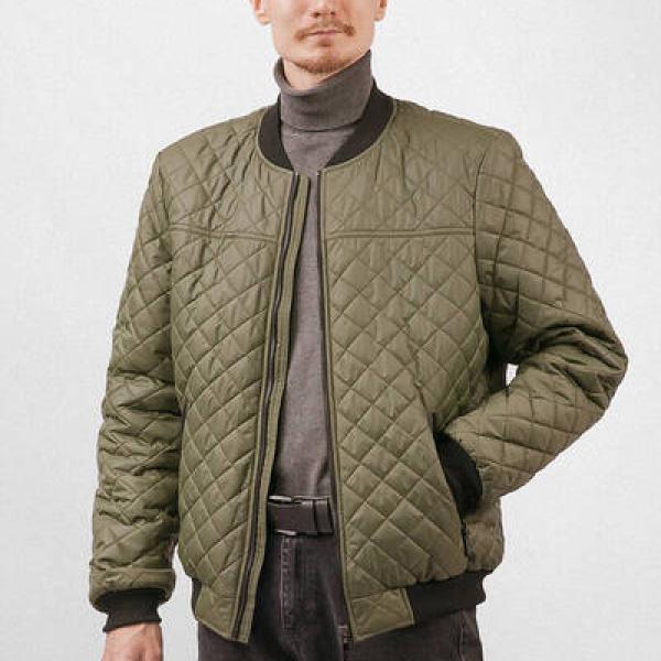 Куртка мужская арт.31309