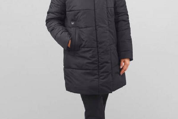 Куртка женская арт.325808