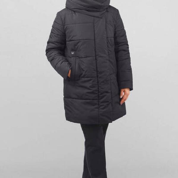 Куртка женская арт.325808