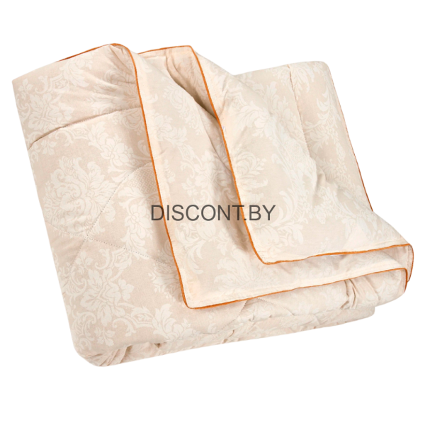 Одеяло зимнее ТМ 