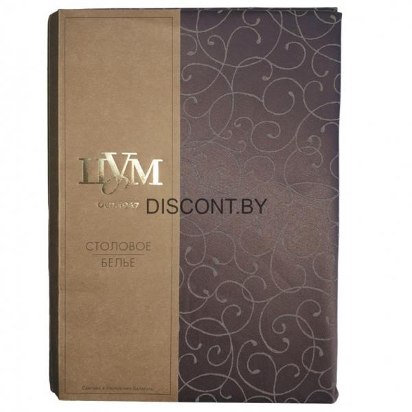 Скатерть ТМ 