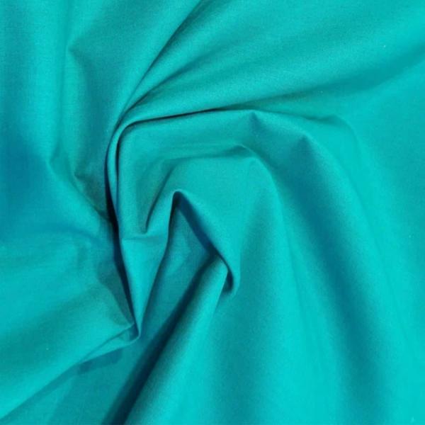 Ткань для специальной и повседневной одежды 