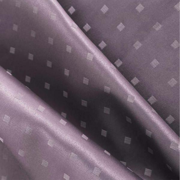 Ткань для столового белья 