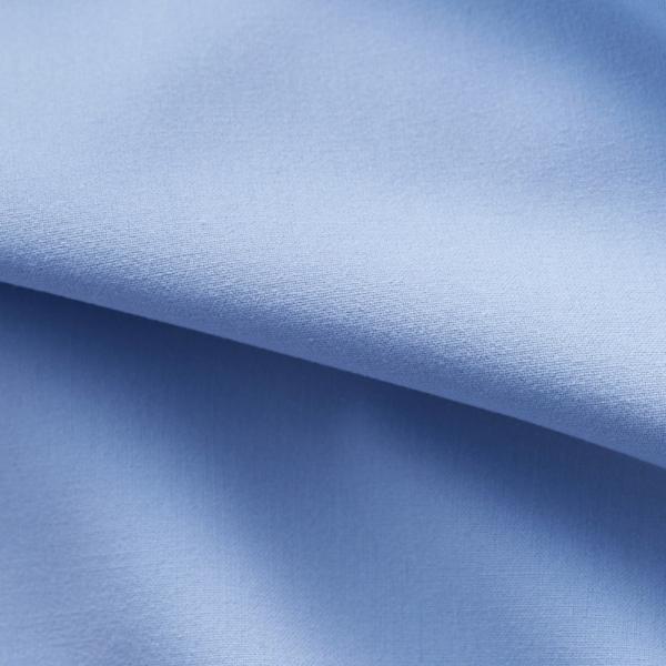 Ткань сорочечная 